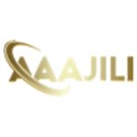 aaajili12