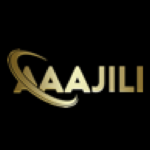 aaajili777