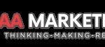 AA Marketing