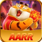 aarr