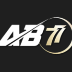 AB77