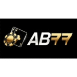 AB77 – Nhà Cái Uy Tín Hàng Đầu Việt Nam Và Châu Á