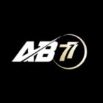 AB77 solutions