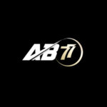 AB77