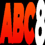 ABC8