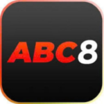 abc88garden