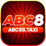 abc88taxi1