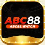 ABC88