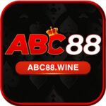 ABC88