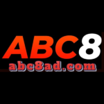 ABC8