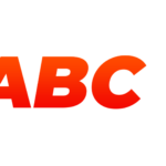 abc8adult