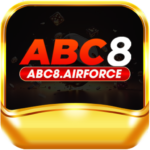 ABC8airforce