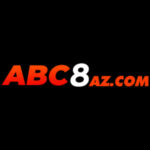 ABC8