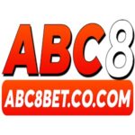 ABC8