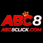 abc8click com