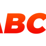 abc8comcabb