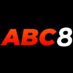 abc8condos