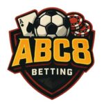 ABC8 - Nền Tảng Cá Cược Công Nghệ