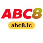 ABC8