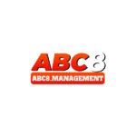 ABC8