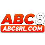 ABC8