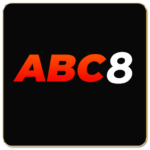 abc8toporg