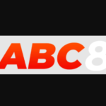 abc8villas