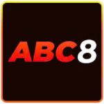 abc8vnart