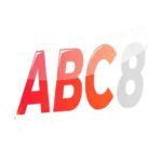 ABC8 - Nhà Cái Cá Cược Uy Tín Nhất