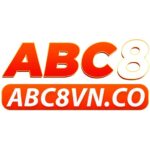 ABC8