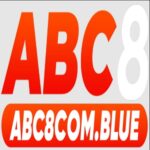 abc8vndesign