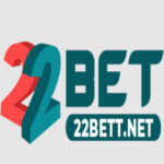 Ac2zclubvn33