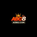 ABC8