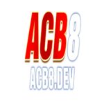 acb8dev