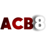 acb8icom