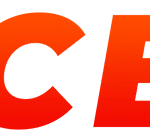 ACB8