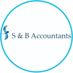 ACCAExperts
