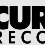accuraterecovery