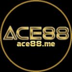 ace88me