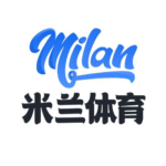 米兰体育官方网站| 米兰体育- APP下载