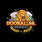 DOOBALL66