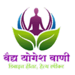 Aditya Choudhary
