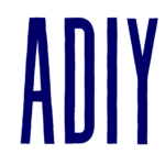 adiyaballce