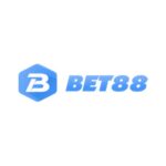 Bet88