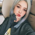 Phải “mót” từng con số khi chơi xổ số miền Nam Chủ nhật hàng tuần