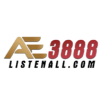 ae3888listenall