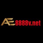 ae8888vnet