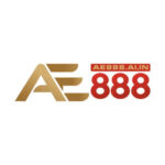 ae888aiin