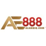 AE888