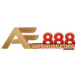 AE888